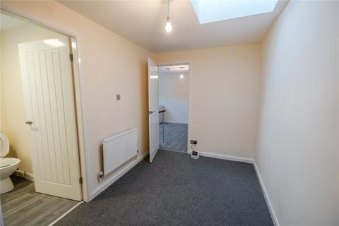 undefined, Wellington Court, Grimsby, Lincolnshire, DN32