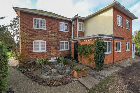 2 bedroom apartment for sale, Frog Hall Drive, Berkshire RG40