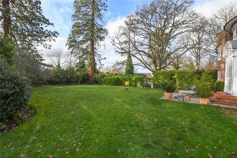 2 bedroom apartment for sale, Frog Hall Drive, Berkshire RG40
