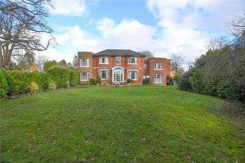 2 bedroom apartment for sale, Frog Hall Drive, Berkshire RG40