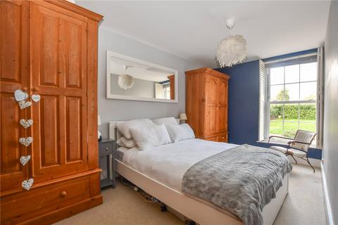 2 bedroom apartment for sale, Frog Hall Drive, Berkshire RG40