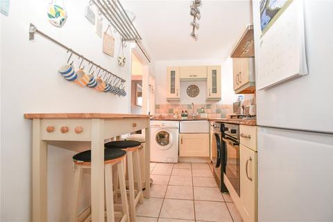 2 bedroom apartment for sale, Frog Hall Drive, Berkshire RG40