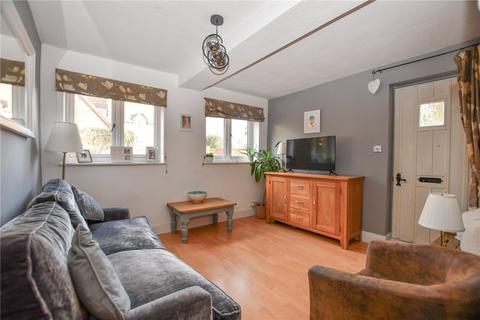 2 bedroom apartment for sale, Frog Hall Drive, Berkshire RG40