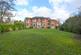 Frog Hall Drive, Berkshire RG40
