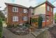 Additional image 2 of Frog Hall Drive, Berkshire RG40