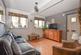 Additional image 4 of Frog Hall Drive, Berkshire RG40