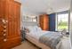 Additional image 5 of Frog Hall Drive, Berkshire RG40