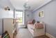 Additional image 6 of Frog Hall Drive, Berkshire RG40
