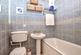 Additional image 7 of Frog Hall Drive, Berkshire RG40
