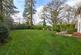 Additional image 8 of Frog Hall Drive, Berkshire RG40