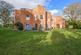 Additional image 9 of Frog Hall Drive, Berkshire RG40