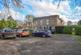 Additional image 10 of Frog Hall Drive, Berkshire RG40
