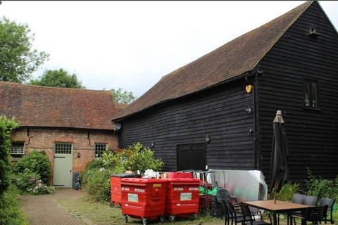 Office to rent, Okewood Hill Dorking RH5 5NA