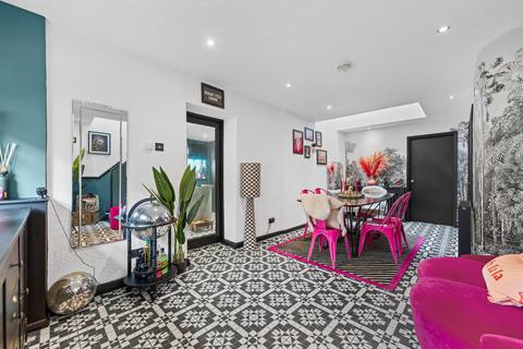 undefined, Magee Street, Northampton, NN1