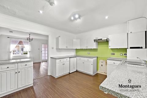 undefined, Brickfield Road, Coopersale, CM16