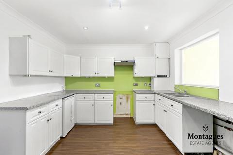 undefined, Brickfield Road, Coopersale, CM16