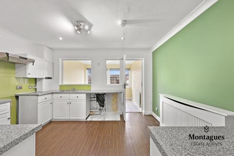 undefined, Brickfield Road, Coopersale, CM16