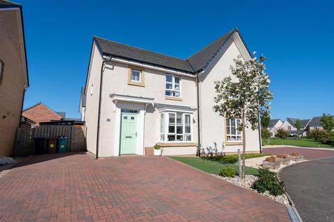 undefined, Brock Place, Motherwell ML1