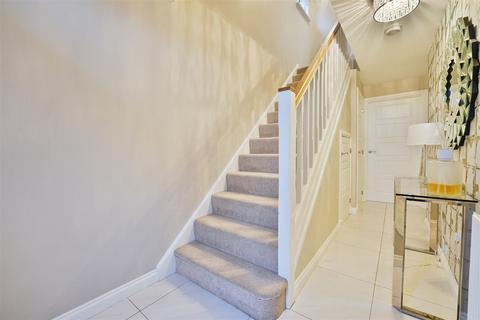 undefined, Brock Place, Motherwell ML1