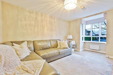 undefined, Brock Place, Motherwell ML1
