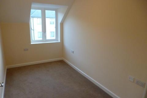 undefined, Flitches Grove, Andover, SP10