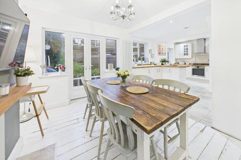 5 bedroom semi-detached house for sale, West Valley Road, Hemel Hempstead, HP3
