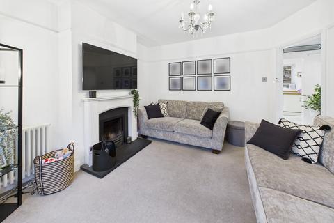 5 bedroom semi-detached house for sale, West Valley Road, Hemel Hempstead, HP3