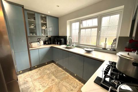undefined, Firth Drive, Halesowen B62