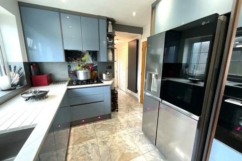 undefined, Firth Drive, Halesowen B62