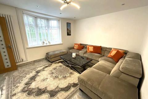 undefined, Firth Drive, Halesowen B62