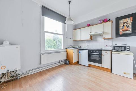 1 bedroom flat to rent, Ritherdon Road, Balham, London, SW17