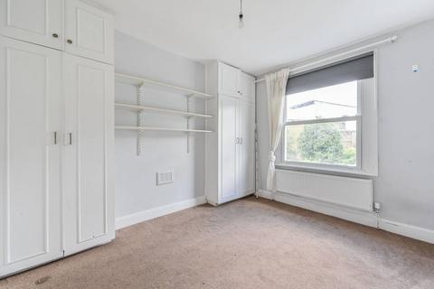 1 bedroom flat to rent, Ritherdon Road, Balham, London, SW17