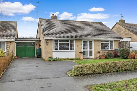 undefined, 11 Orchard Drive, Little Comberton, Pershore, Worcestershire.  WR10 3EN