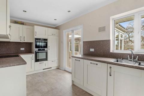 undefined, 11 Orchard Drive, Little Comberton, Pershore, Worcestershire.  WR10 3EN