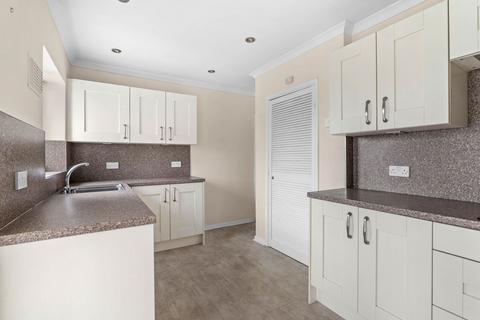 undefined, 11 Orchard Drive, Little Comberton, Pershore, Worcestershire.  WR10 3EN