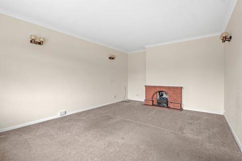 undefined, 11 Orchard Drive, Little Comberton, Pershore, Worcestershire.  WR10 3EN