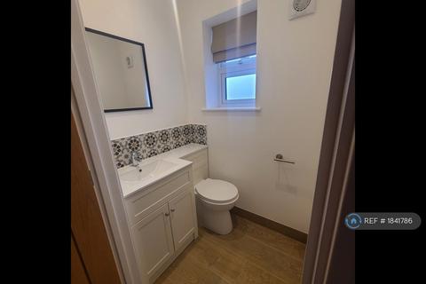 undefined, The Haven, Street, BA16