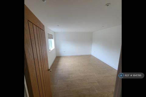 undefined, The Haven, Street, BA16