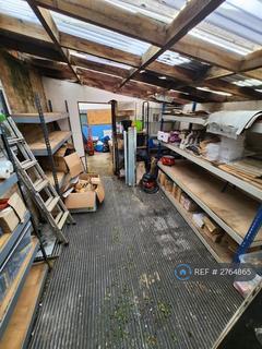 undefined, Breamar Avenue, London, CR2