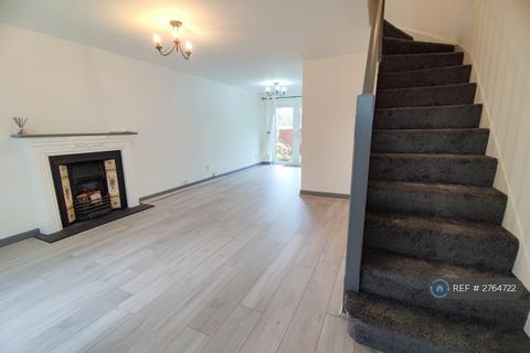 undefined, Whitsand Road, Manchester, M22