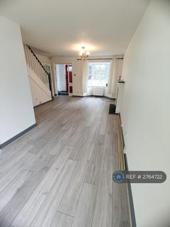 undefined, Whitsand Road, Manchester, M22