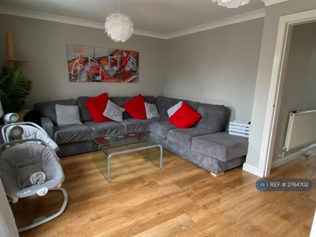 Lounge 1
