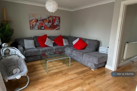 undefined, Trubshaw Close, Bristol, BS7