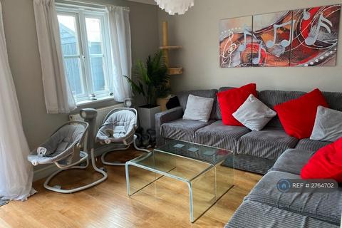 undefined, Trubshaw Close, Bristol, BS7