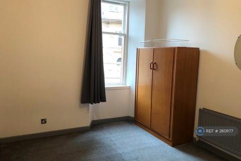 2 bedroom flat to rent, London Road, Glasgow, G40