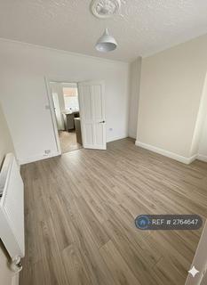 undefined, Nethermoor Road, New Tupton, Chesterfield, S42