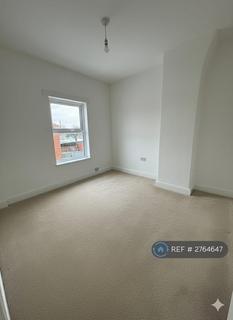 undefined, Nethermoor Road, New Tupton, Chesterfield, S42