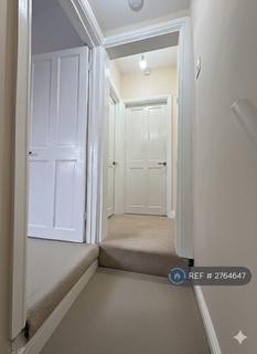 undefined, Nethermoor Road, New Tupton, Chesterfield, S42