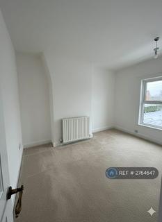 undefined, Nethermoor Road, New Tupton, Chesterfield, S42