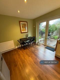 undefined, Greenwood Close, Sidcup, DA15